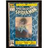 Image 1 : THE SPECTACULAR SPIDER-MAN #189 (MARVEL COMICS)