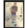 Image 2 : 1999-00 Skybox E-X Dirk Nowitzki #11