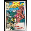 Image 1 : X-FACTOR #23 (MARVEL COMICS)