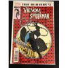 Image 1 : TRUE BELIEVERS #1 Venom vs. Spider-Man (MARVEL COMICS)