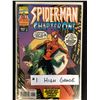 Image 1 : SPIDER-MAN Chapter One #1 (MARVEL COMICS)