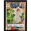 Image 1 : THE INCREDIBLE HULK #400 (MARVEL COMICS) Prizm Cover