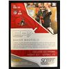 Image 2 : 2019 BAKER MAYFIELD Panini Score #EG-10