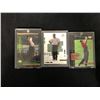 Image 1 : TIGER WOODS GOLF CARD LOT