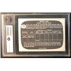 Image 2 : BOBBY ORR UNAUTHORIZED RC REPRINT (10 GEM MINT)