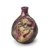 Image 1 : Jenik Cook, Hand Made Ceramic Decorative Sculpture, Hand Signed with Letter of Authenticity.