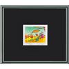 Image 2 : Peter Max- Original Lithograph