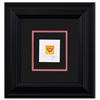 Image 1 : Peter Max- Original Lithograph