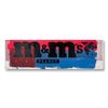 Image 1 : Steve Kaufman (1960-2010) "M&Ms Peanut" Hand Signed Hand Pulled silkscreen mixed media on Canvas wit