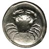 Image 1 : Ancients Greek Sicily, Akragas. Ca. 482-472 B.C.