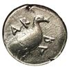 Image 2 : Ancients Greek Sicily, Akragas. Ca. 482-472 B.C.