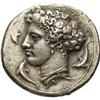 Image 2 : Ancients Greek Sicily, Syracuse. Dionysios I.