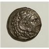 Image 3 : Ancients Greek Sicily, Siculo-Punic. Ca.