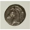 Image 4 : Ancients Greek Sicily, Siculo-Punic. Ca.
