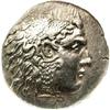 Image 1 : Ancients Greek Macedonian Kingdom. Alexander