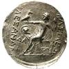 Image 2 : Ancients Greek Macedonian Kingdom. Alexander