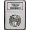 Image 3 : Ancients Greek Macedonian Kingdom. Alexander