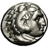 Image 1 : Ancients Greek Macedonian Kingdom. Alexander