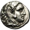 Image 1 : Ancients Greek Macedonian Kingdom. Alexander