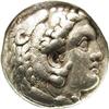 Image 1 : Ancients Greek Macedonian Kingdom. Alexander