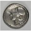 Image 1 : Corinthia, Corinth. After 307 B.C. AR stater (19 mm, 8.