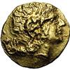 Image 1 : Ancients Greek Pontic Kingdom. Mithradates VI.