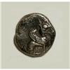 Image 3 : Ancients Greek Ionia, Teos. Ca. 540-500 B.C. AR