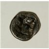 Image 4 : Ancients Greek Ionia, Teos. Ca. 540-500 B.C. AR