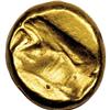 Image 2 : Ancients Achaemenid Kingdom. Darios I to Xerxes