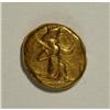 Image 3 : Ancients Achaemenid Kingdom. Darios I to Xerxes