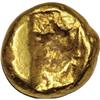Image 2 : Ancients Achaemenid Kingdom. Darios I to Xerxes