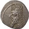 Image 1 : Ancients Ancients. Ca. 122 -91 B.C. AR drachm