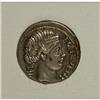 Image 3 : Ancients Roman L. Scribonius Libo. 62 BC. AR