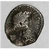 Image 3 : Ancients Roman Mark Antony. 32 B.C. AR denarius