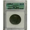 Image 3 : Ancients Roman Claudius. A.D. 41-54. AE as (29