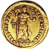Image 2 : Ancients Roman Valentinian I. A.D. 364-375. AV