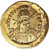 Image 1 : Ancients Roman Theodosius II. A.D. 402-450. AV