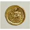 Image 3 : Ancients Roman Theodosius II. A.D. 402-450. AV