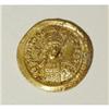 Image 4 : Ancients Roman Theodosius II. A.D. 402-450. AV
