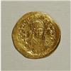 Image 3 : Ancients Roman Leo I. A.D. 457-474. AV solidus