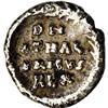 Image 2 : Ancients Ostrogoths. Athalaric. A.D. 526-534. AR