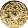 Image 1 : Ancients Byzantine Maurice Tiberius. A.D.