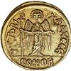 Image 2 : Ancients Byzantine Maurice Tiberius. A.D.