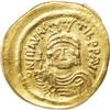 Image 1 : Ancients Byzantine Maurice Tiberius. A.D.