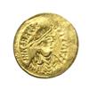 Image 1 : Ancients Byzantine Heraclius. A.D. 610-641. AV