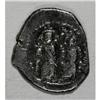 Image 1 : Ancients Byzantine Heraclius, with Heraclius