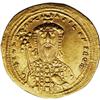 Image 1 : Ancients Byzantine Constantine VIII. 1025-1028.