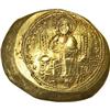 Image 1 : Ancients Byzantine Constantine X. 1059-1067. AV