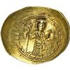Image 2 : Ancients Byzantine Constantine X. 1059-1067. AV