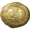 Image 1 : Ancients Byzantine Constantine X. 1059-1067. AV
